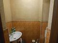 3-бөлмелі пәтер · 67.8 м² · 3/3 қабат, 13-әскери қалашық ш/а., бағасы: 35 млн ₸ в Алматы, Турксибский р-н — фото 10
