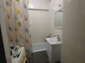 3-бөлмелі пәтер · 67.8 м² · 3/3 қабат, 13-әскери қалашық ш/а., бағасы: 35 млн ₸ в Алматы, Турксибский р-н — фото 11