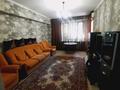 3-бөлмелі пәтер · 67.8 м² · 3/3 қабат, 13-әскери қалашық ш/а., бағасы: 35 млн ₸ в Алматы, Турксибский р-н — фото 3