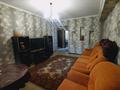 3-бөлмелі пәтер · 67.8 м² · 3/3 қабат, 13-әскери қалашық ш/а., бағасы: 35 млн ₸ в Алматы, Турксибский р-н — фото 4