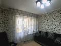 3-бөлмелі пәтер · 67.8 м² · 3/3 қабат, 13-әскери қалашық ш/а., бағасы: 35 млн ₸ в Алматы, Турксибский р-н — фото 5