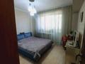 3-бөлмелі пәтер · 67.8 м² · 3/3 қабат, 13-әскери қалашық ш/а., бағасы: 35 млн ₸ в Алматы, Турксибский р-н — фото 6