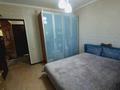 3-бөлмелі пәтер · 67.8 м² · 3/3 қабат, 13-әскери қалашық ш/а., бағасы: 35 млн ₸ в Алматы, Турксибский р-н — фото 7