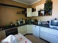 3-бөлмелі пәтер · 67.8 м² · 3/3 қабат, 13-әскери қалашық ш/а., бағасы: 35 млн ₸ в Алматы, Турксибский р-н — фото 8
