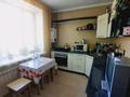 3-бөлмелі пәтер · 67.8 м² · 3/3 қабат, 13-әскери қалашық ш/а., бағасы: 35 млн ₸ в Алматы, Турксибский р-н — фото 9