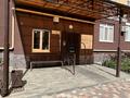 2-комнатная квартира · 90.7 м² · 4/6 этаж, мкр. Алтын орда, Мангилик Ел 19 за 35 млн ₸ в Актобе — фото 15