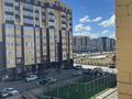 2-комнатная квартира · 90.7 м² · 4/6 этаж, мкр. Алтын орда, Мангилик Ел 19 за 35 млн ₸ в Актобе — фото 18