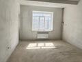 2-комнатная квартира · 90.7 м² · 4/6 этаж, мкр. Алтын орда, Мангилик Ел 19 за 35 млн ₸ в Актобе — фото 4