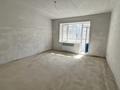 2-комнатная квартира · 90.7 м² · 4/6 этаж, мкр. Алтын орда, Мангилик Ел 19 за 35 млн ₸ в Актобе — фото 6