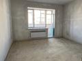 2-комнатная квартира · 90.7 м² · 4/6 этаж, мкр. Алтын орда, Мангилик Ел 19 за 35 млн ₸ в Актобе — фото 7