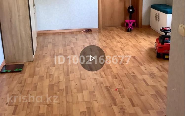 Отдельный дом · 4 комнаты · 79.9 м² · 10 сот., Рахима Рамазанулы 32 за 18 млн 〒 в Кояндах — фото 2