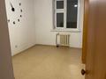2-комнатная квартира, 54 м², 3/5 этаж, 5й сенной за 17.4 млн 〒 в Петропавловске — фото 5