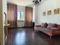 1-комнатная квартира · 57 м² · 3/18 этаж, Прокофьева 144 за 255 000 ₸ в Алматы, Алмалинский р-н