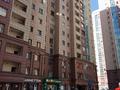 1-комнатная квартира · 57 м² · 3/18 этаж, Прокофьева 144 за 255 000 ₸ в Алматы, Алмалинский р-н — фото 8