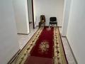 2-комнатная квартира · 70.3 м² · 3/9 этаж, 19a 16 за 180 000 ₸ в Актау, 19А мкр