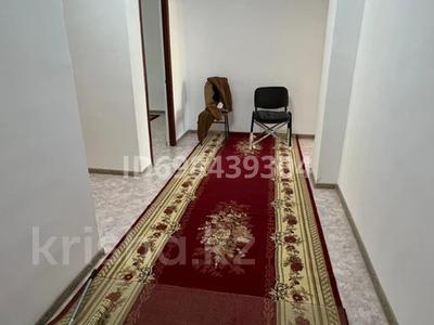 2-комнатная квартира · 70.3 м² · 3/9 этаж, 19a 16 за 180 000 ₸ в Актау, 19А мкр