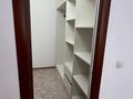 2-комнатная квартира · 70.3 м² · 3/9 этаж, 19a 16 за 180 000 ₸ в Актау, 19А мкр — фото 4
