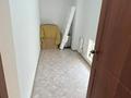 2-комнатная квартира · 70.3 м² · 3/9 этаж, 19a 16 за 180 000 ₸ в Актау, 19А мкр — фото 5