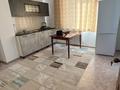 2-комнатная квартира · 70.3 м² · 3/9 этаж, 19a 16 за 180 000 ₸ в Актау, 19А мкр — фото 6