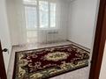 2-комнатная квартира · 70.3 м² · 3/9 этаж, 19a 16 за 180 000 ₸ в Актау, 19А мкр — фото 8