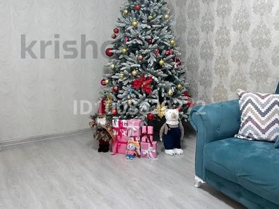 3-бөлмелі пәтер · 71 м² · 5/9 қабат, Асыл Арман 14, бағасы: 35 млн ₸ в Иргели