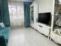 3-комнатная квартира · 71 м² · 5/9 этаж, Асыл Арман 14 за 35 млн ₸ в Иргели — фото 2
