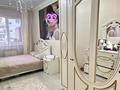 3-комнатная квартира · 71 м² · 5/9 этаж, Асыл Арман 14 за 35 млн ₸ в Иргели — фото 22