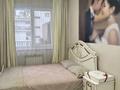 3-комнатная квартира · 71 м² · 5/9 этаж, Асыл Арман 14 за 35 млн ₸ в Иргели — фото 23