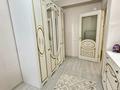 3-комнатная квартира · 71 м² · 5/9 этаж, Асыл Арман 14 за 35 млн ₸ в Иргели — фото 26