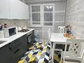 3-комнатная квартира · 71 м² · 5/9 этаж, Асыл Арман 14 за 35 млн ₸ в Иргели — фото 27