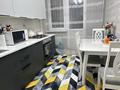 3-комнатная квартира · 71 м² · 5/9 этаж, Асыл Арман 14 за 35 млн ₸ в Иргели — фото 28