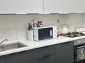 3-комнатная квартира · 71 м² · 5/9 этаж, Асыл Арман 14 за 35 млн ₸ в Иргели — фото 31