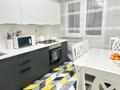3-комнатная квартира · 71 м² · 5/9 этаж, Асыл Арман 14 за 35 млн ₸ в Иргели — фото 32