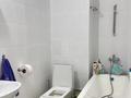 3-комнатная квартира · 71 м² · 5/9 этаж, Асыл Арман 14 за 35 млн ₸ в Иргели — фото 34