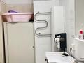 3-комнатная квартира · 71 м² · 5/9 этаж, Асыл Арман 14 за 35 млн ₸ в Иргели — фото 37