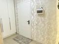 3-комнатная квартира · 71 м² · 5/9 этаж, Асыл Арман 14 за 35 млн ₸ в Иргели — фото 39