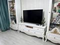 3-комнатная квартира · 71 м² · 5/9 этаж, Асыл Арман 14 за 35 млн ₸ в Иргели — фото 7