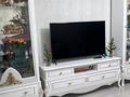 3-комнатная квартира · 71 м² · 5/9 этаж, Асыл Арман 14 за 35 млн ₸ в Иргели — фото 8