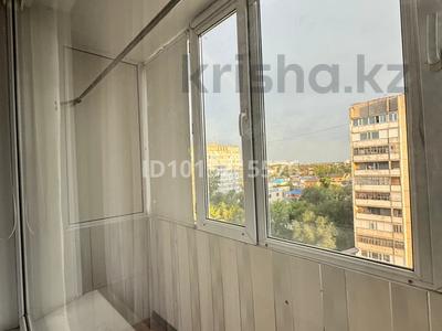 1-комнатная квартира · 35 м² · 9/9 этаж, Машхур Жусупа (1 Мая) 286 за 15.5 млн ₸ в Павлодаре