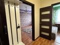 1-комнатная квартира · 35 м² · 9/9 этаж, Машхур Жусупа (1 Мая) 286 за 15.5 млн ₸ в Павлодаре — фото 4