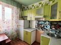 1-комнатная квартира · 35 м² · 9/9 этаж, Машхур Жусупа (1 Мая) 286 за 15.5 млн ₸ в Павлодаре — фото 7