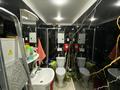 Свободное назначение, магазины и бутики, общепит, салоны красоты, медцентры и аптеки, образование, развлечения · 35 м² за 22 млн ₸ в Караганде, Казыбек би р-н — фото 5