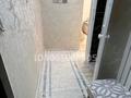1-бөлмелі пәтер · 32.4 м² · 3/5 қабат, ул. Кеширима Бозтаева 61, бағасы: 150 000 ₸ в Семее, Красный Кордон — фото 7