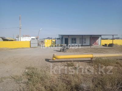 Участок · 40 соток, Улица Придорожная, 4а/3 за 75 млн ₸ в Атырауской обл.