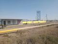 Участок · 40 соток, Улица Придорожная, 4а/3 за 75 млн ₸ в Атырауской обл. — фото 2
