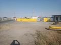 Участок · 40 соток, Улица Придорожная, 4а/3 за 75 млн ₸ в Атырауской обл. — фото 3