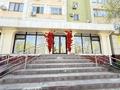 Еркін · 120 м², бағасы: 600 000 ₸ в Атырау, мкр Каспий