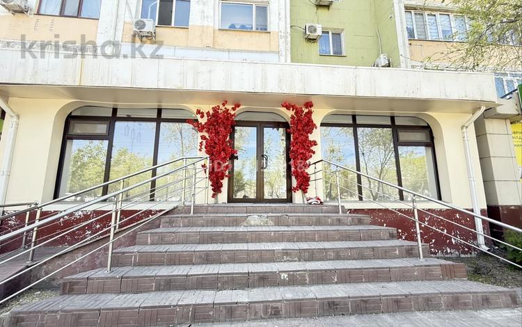 Еркін · 120 м², бағасы: 600 000 ₸ в Атырау, мкр Каспий — фото 16