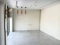 Еркін · 120 м², бағасы: 600 000 ₸ в Атырау, мкр Каспий — фото 8