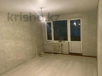 4-комнатная квартира · 80 м² · 5/5 этаж, Конаева 41 за 21 млн 〒 в Талдыкоргане, мкр Самал